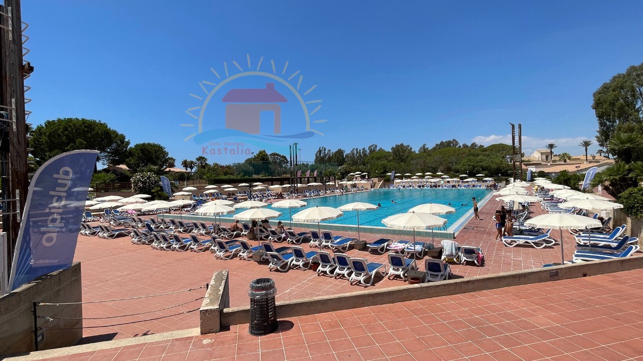 Photo of Outdoor in Ragusa