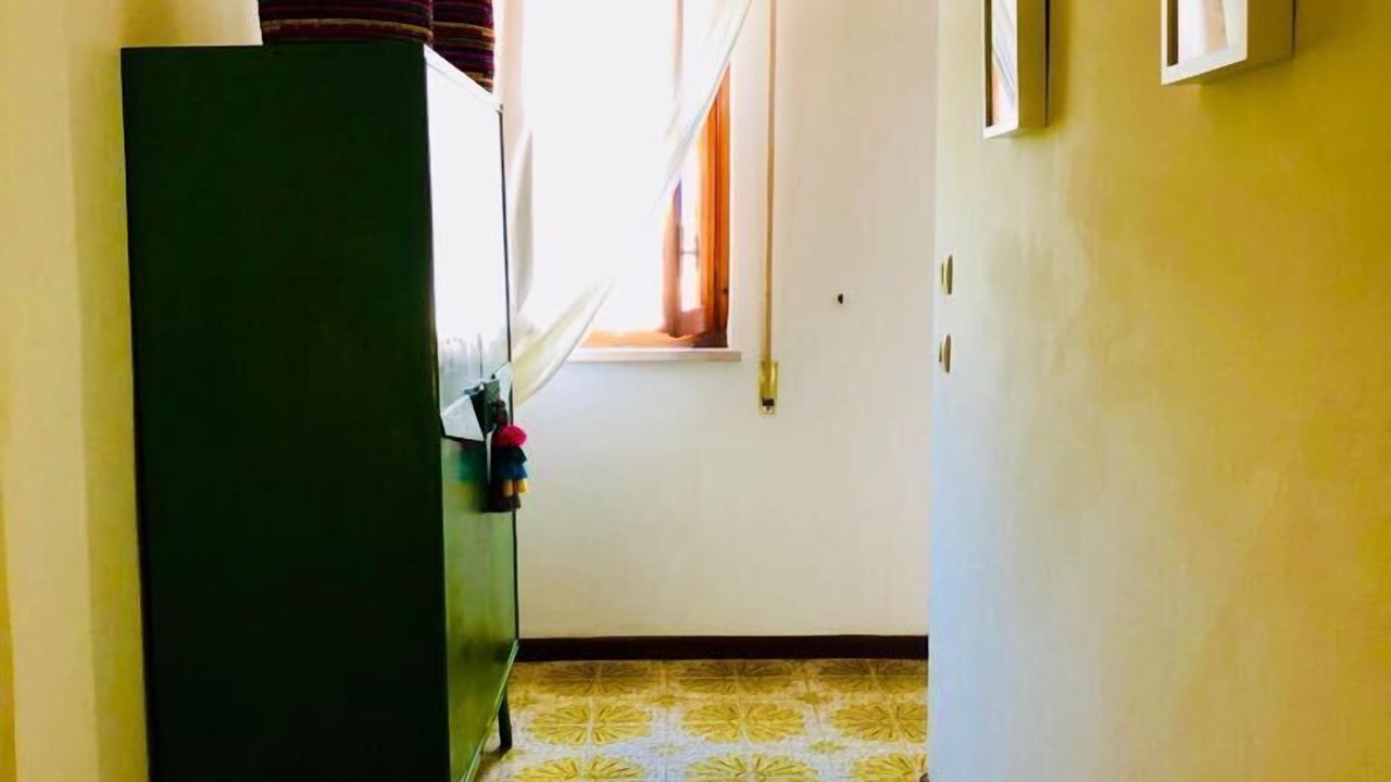 Photo of Others in Torre Colonna-sperone