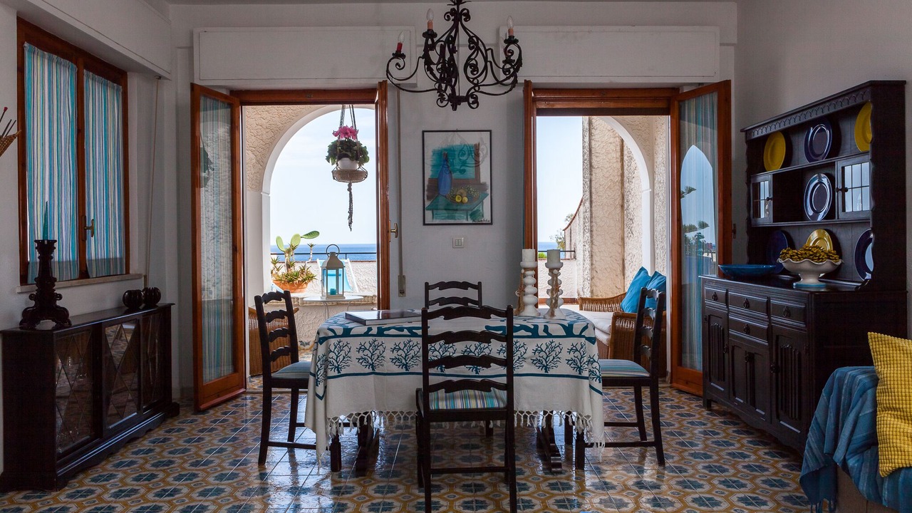 Photo of Others in Torre Colonna-sperone