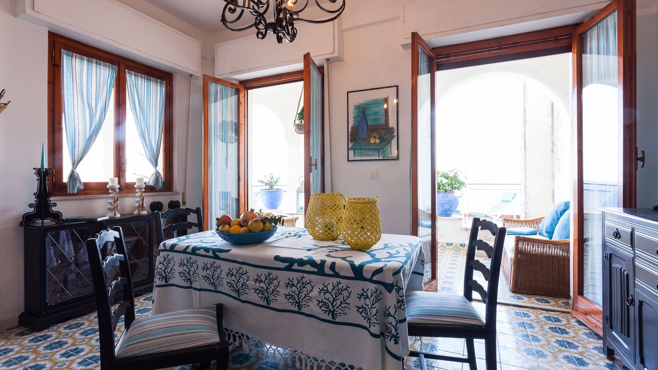 Photo of Others in Torre Colonna-sperone