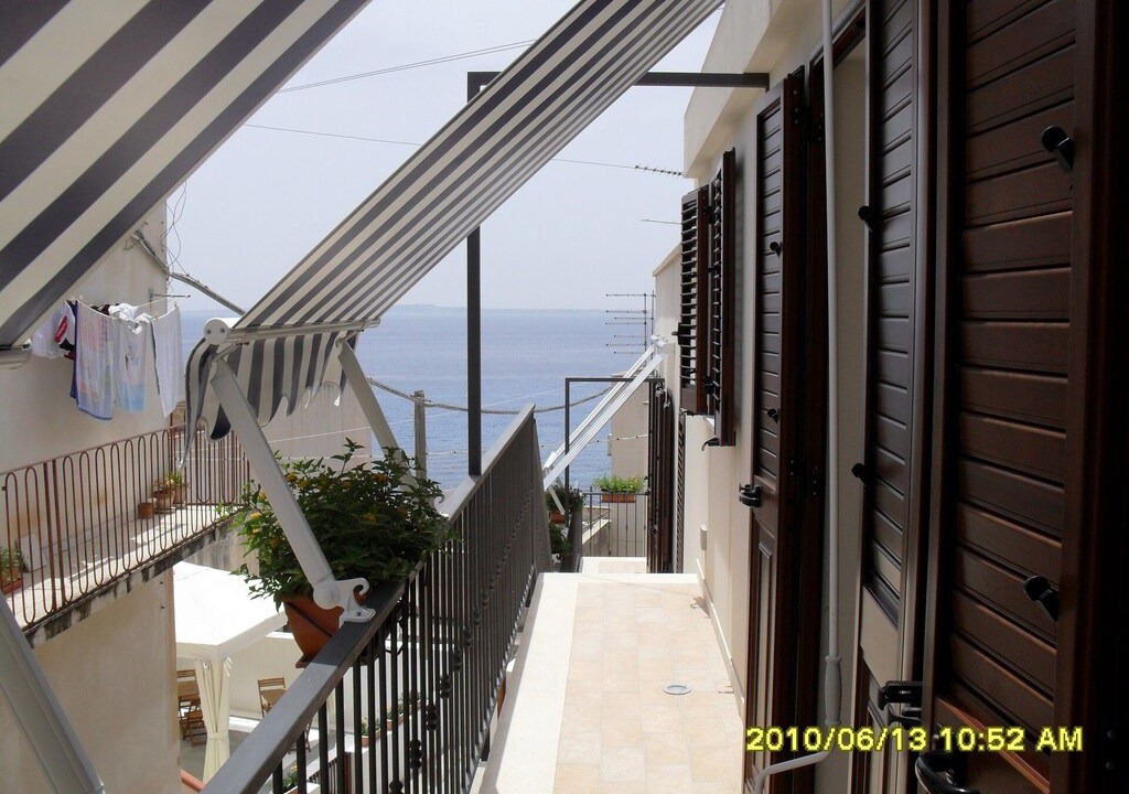 Photo of Others in Levanzo
