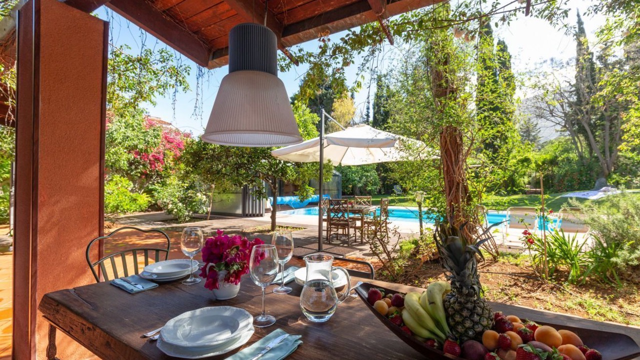 Photo of Outdoor in Cardillo