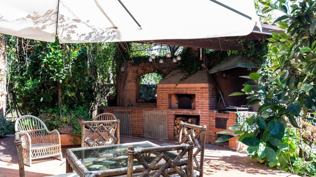 Photo of Outdoor in Cardillo