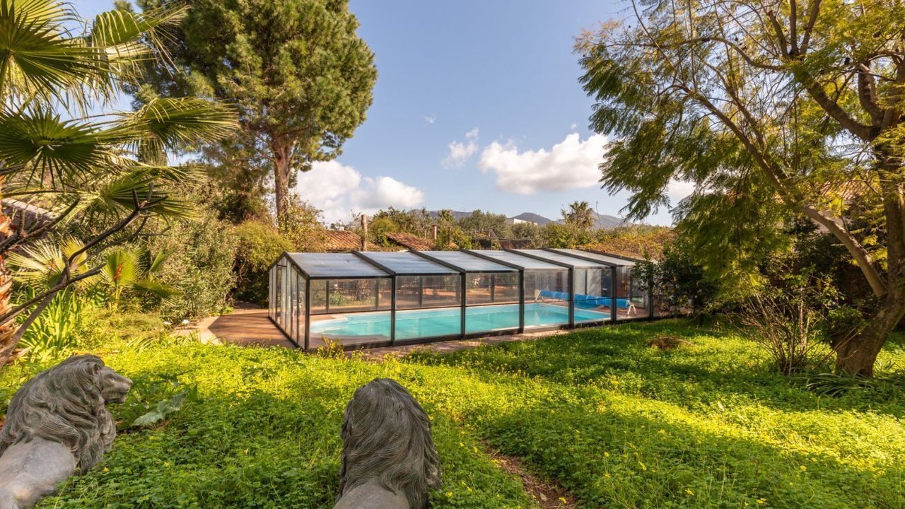 Photo of Outdoor in Cardillo
