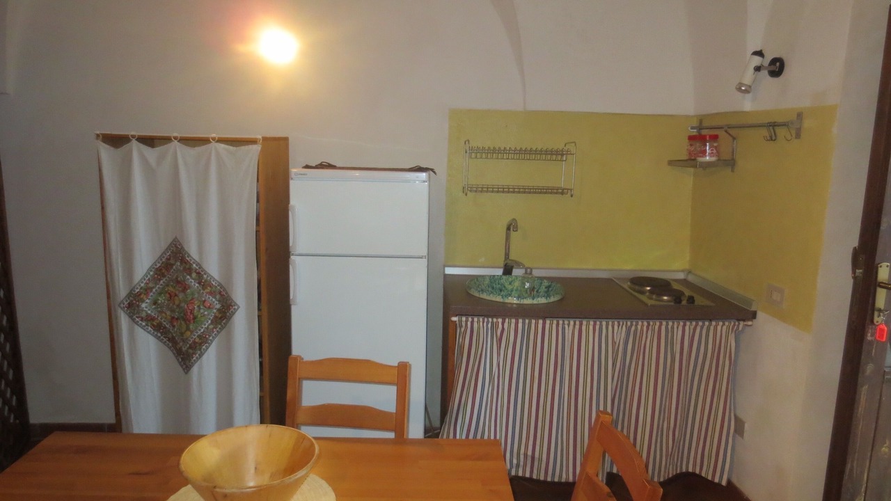 Photo of Others in Pantelleria