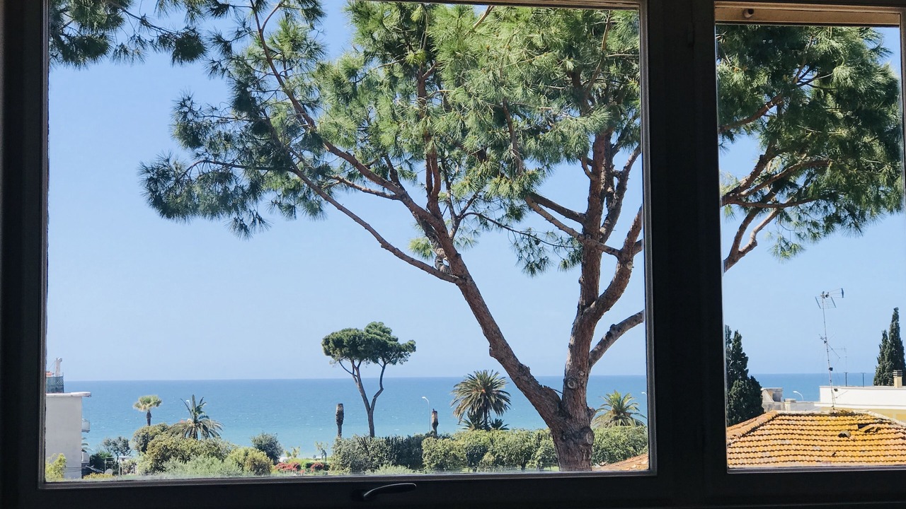 Photo of Others in Terracina