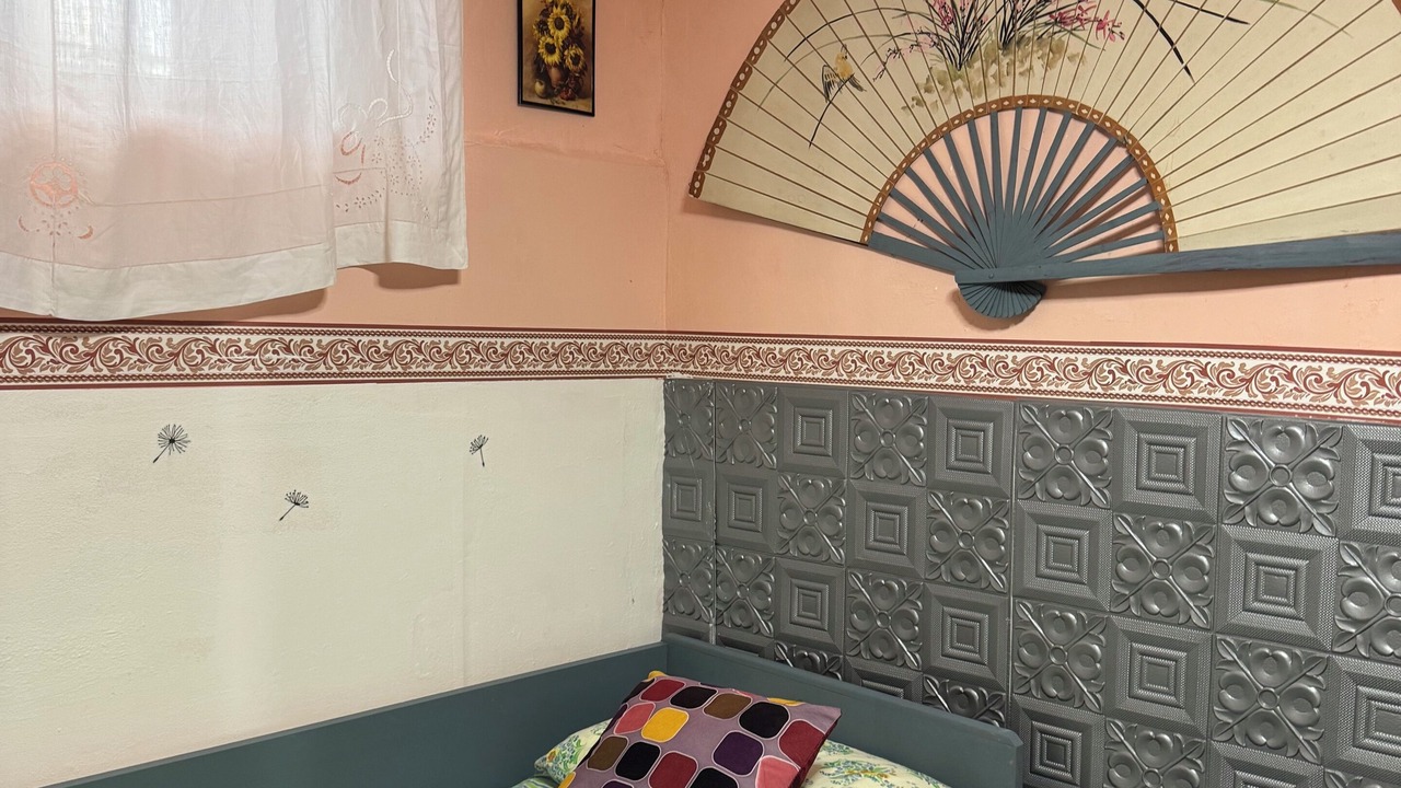 Photo of Bedroom in Rovittello