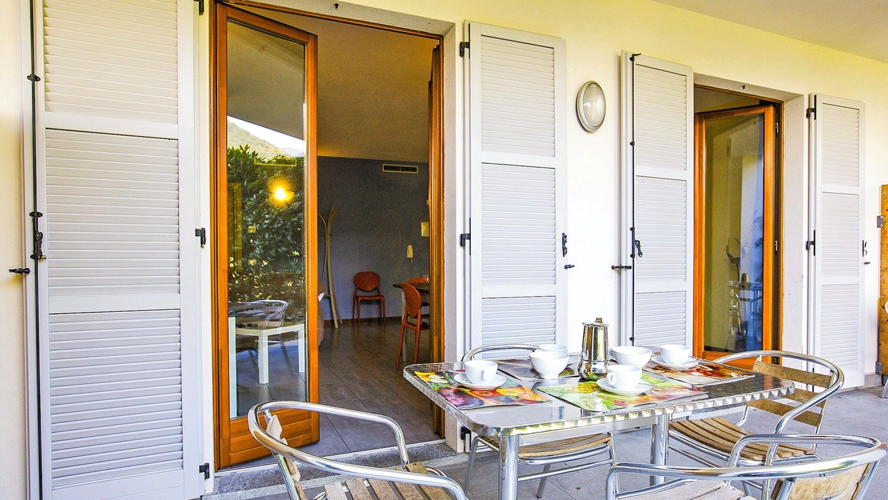 Photo of Outdoor in Cannobio