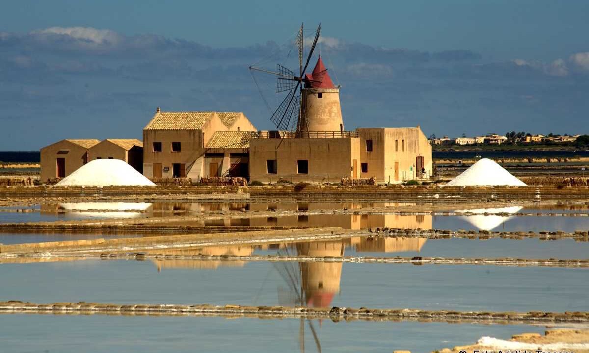 Photo of Others in Marsala