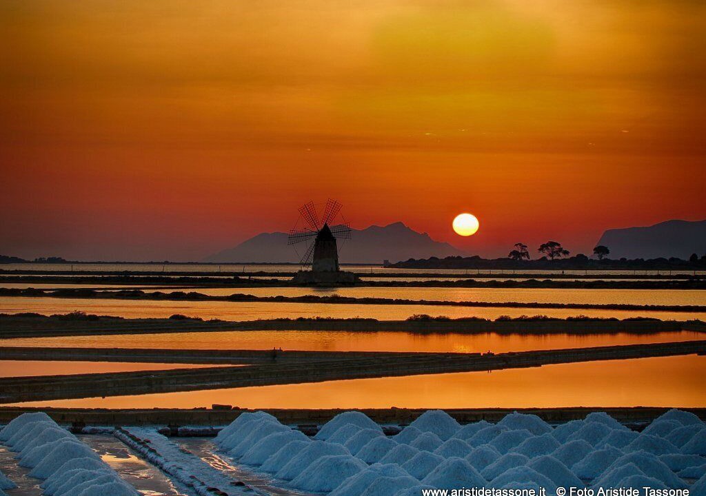 Photo of Others in Marsala