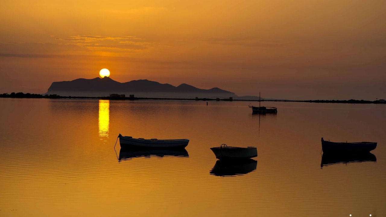 Photo of Others in Marsala