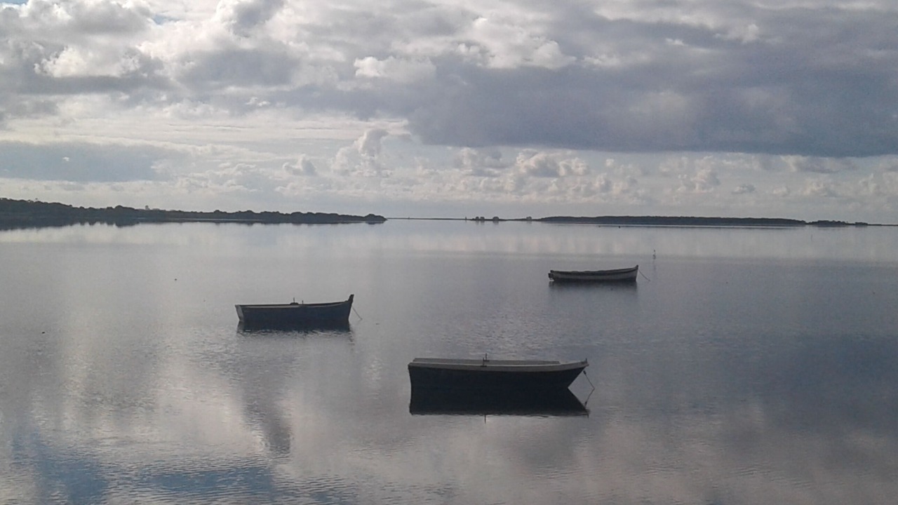 Photo of Others in Marsala