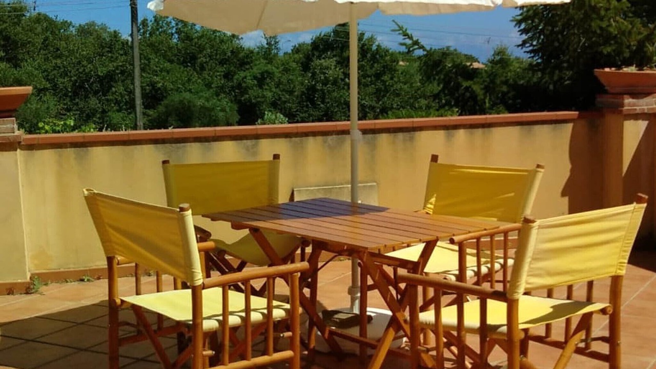 Photo of Outdoor in Naso