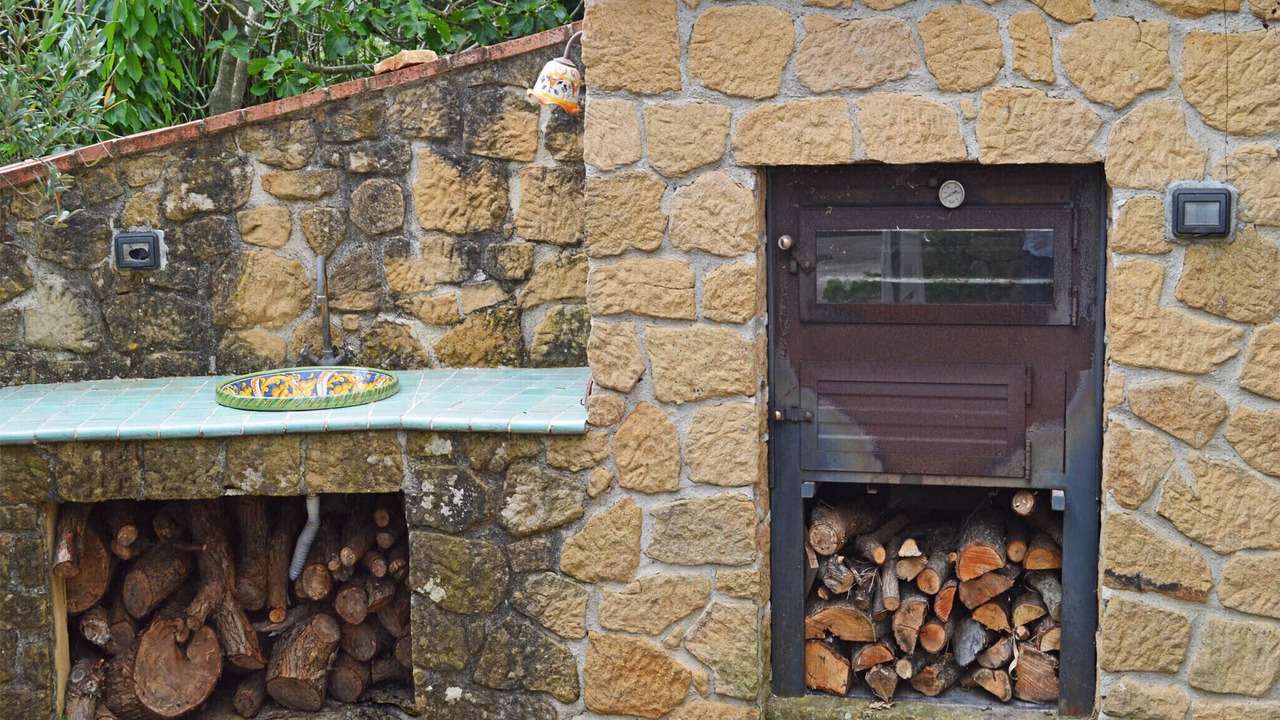 Photo of Outdoor in Naso
