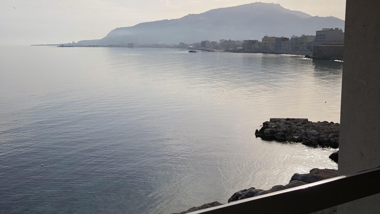 Photo of Others in Trapani City Centre