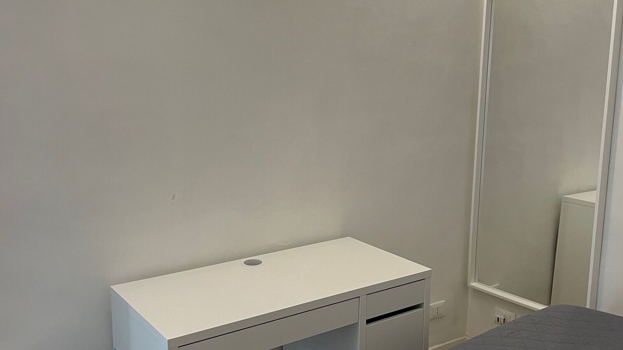 Photo of Bedroom in Trapani City Centre