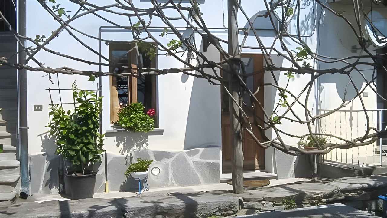 Photo of Outdoor in Cannero Riviera