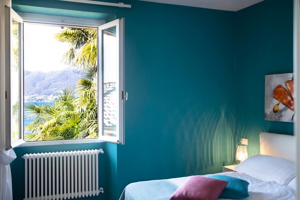 Photo of Outdoor in Germignaga
