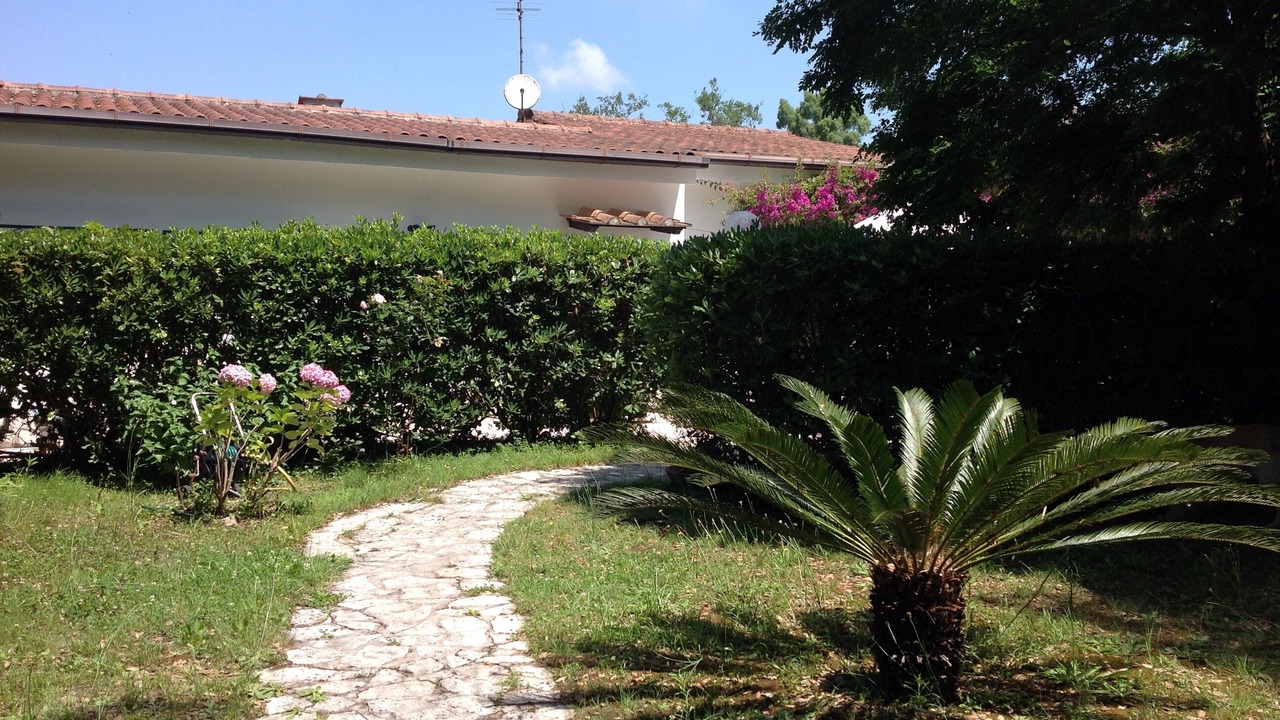 Photo of Outdoor in Sabaudia