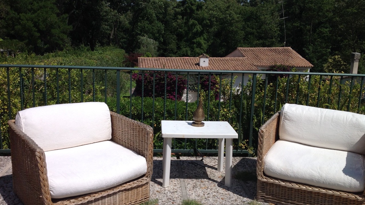 Photo of Outdoor in Sabaudia