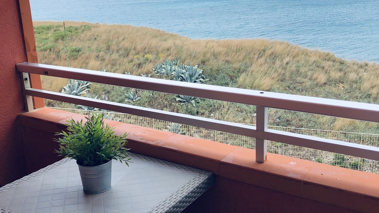 Photo of Outdoor in Balestrate