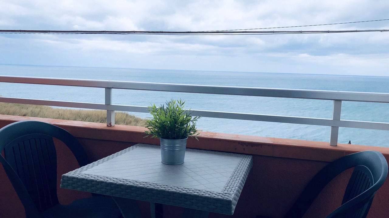 Photo of Outdoor in Balestrate