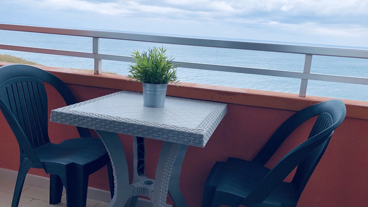 Photo of Outdoor in Balestrate