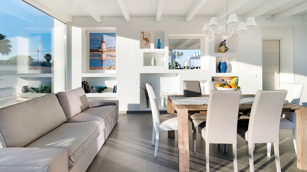 Photo of Outdoor in Marsala