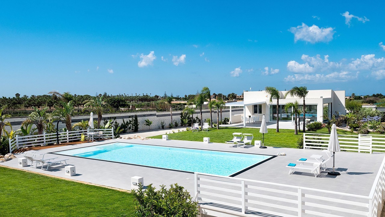 Photo of Outdoor in Marsala