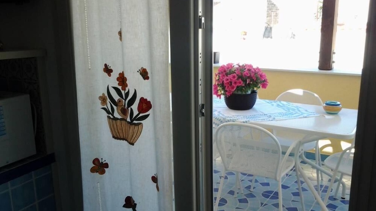 Photo of Others in San Vito Lo Capo