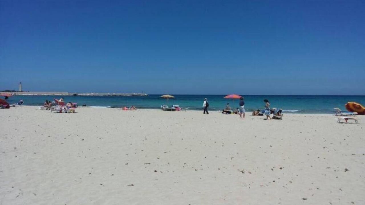 Photo of Others in San Vito Lo Capo