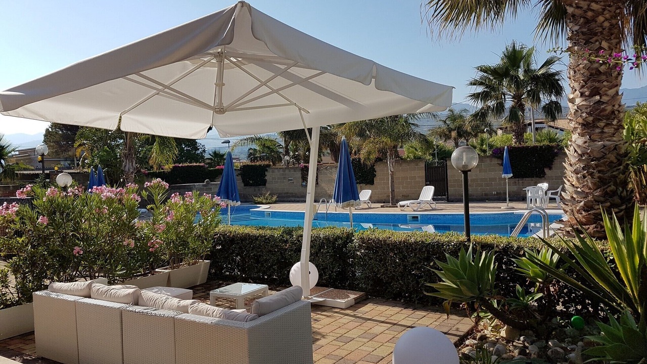 Photo of Outdoor in Piana Calzata