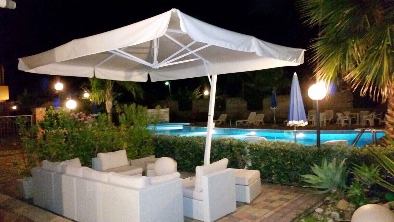 Photo of Outdoor in Piana Calzata