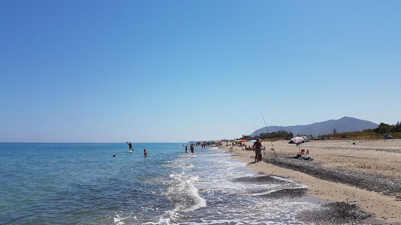 Photo of Others in Piana Calzata