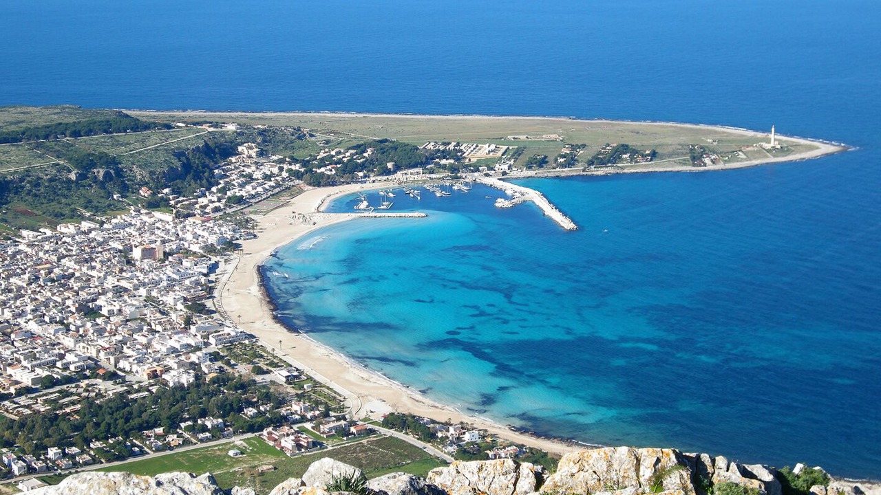 Photo of Others in San Vito Lo Capo
