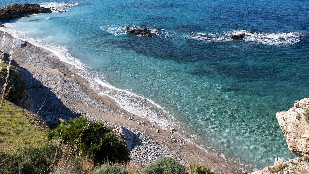 Photo of Others in San Vito Lo Capo