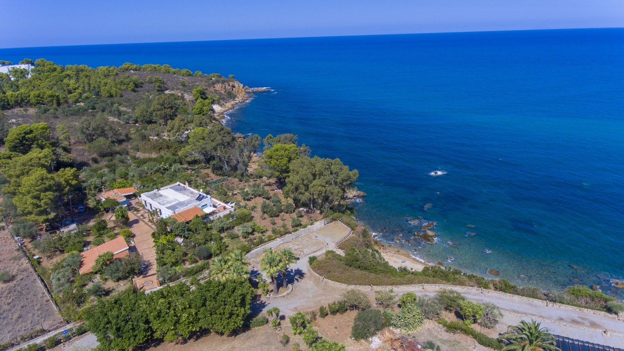 Photo of Outdoor in Pollina