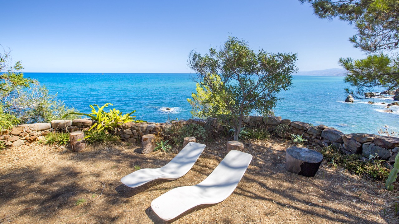 Photo of Outdoor in Pollina