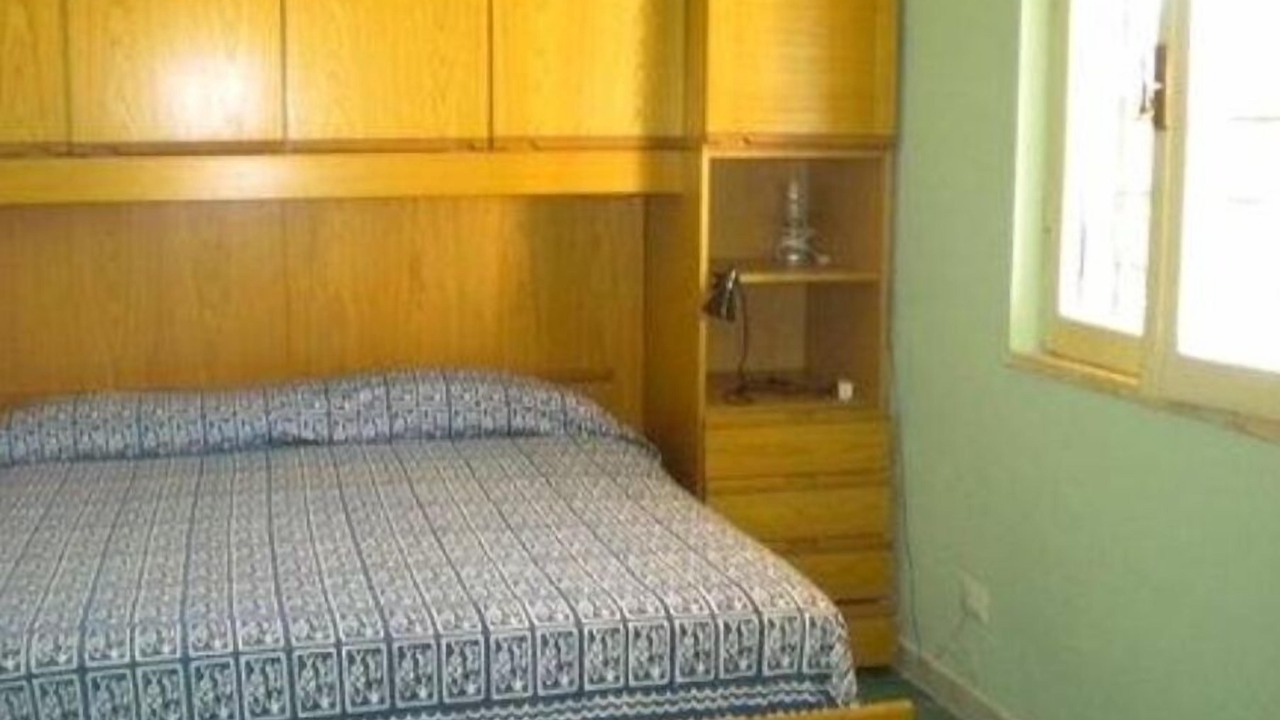 Photo of Bedroom in Lido dei Pini