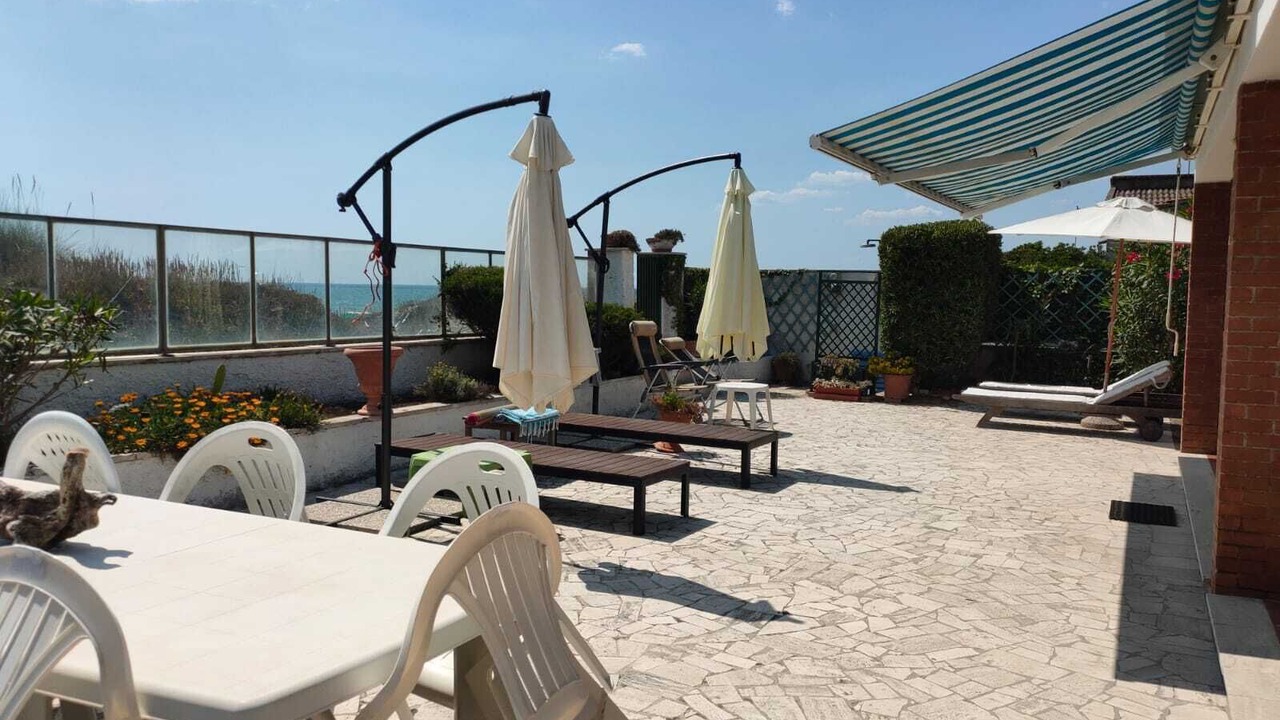 Photo of Outdoor in Lido dei Pini