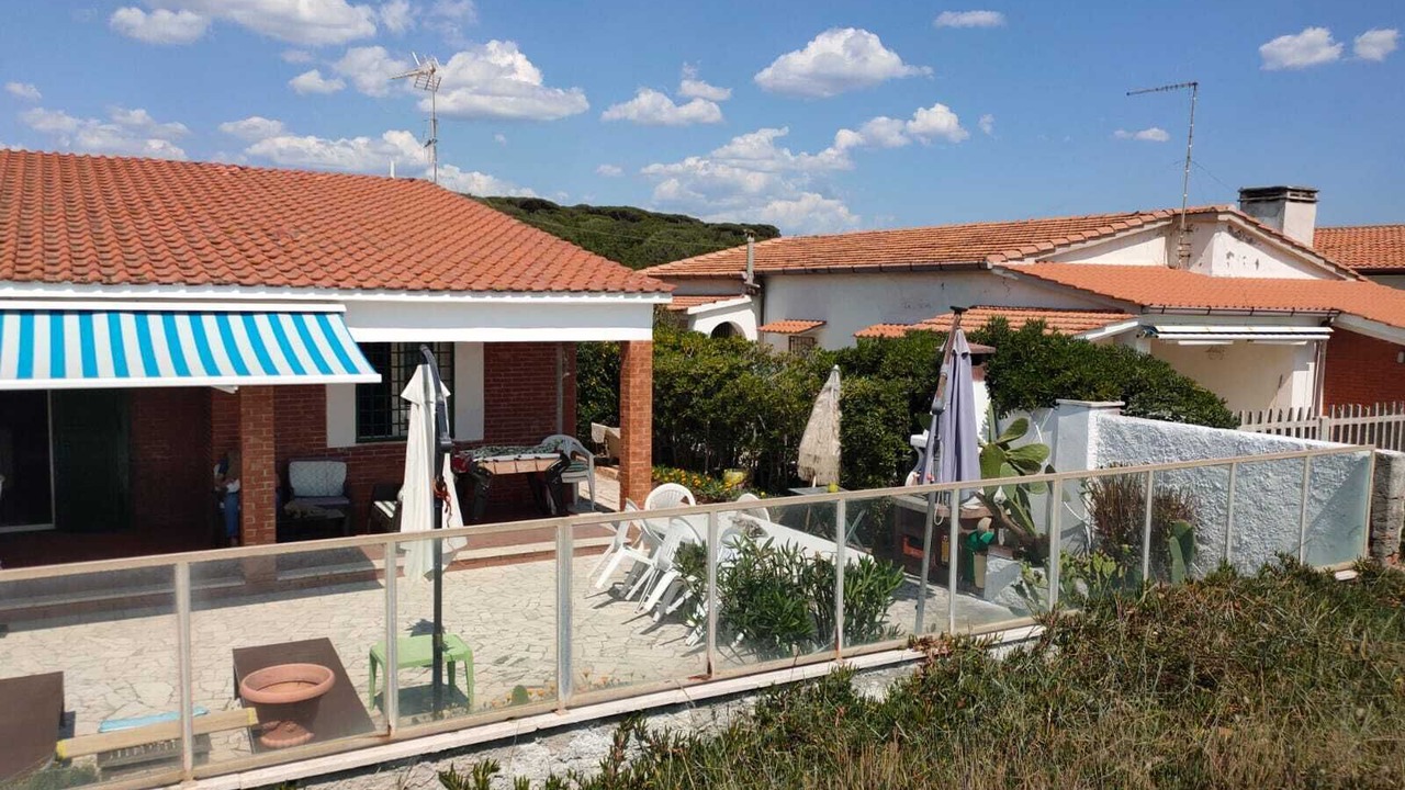 Photo of Outdoor in Lido dei Pini
