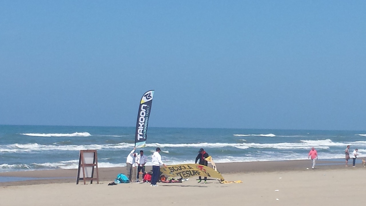 Photo of Others in Lido dei Pini