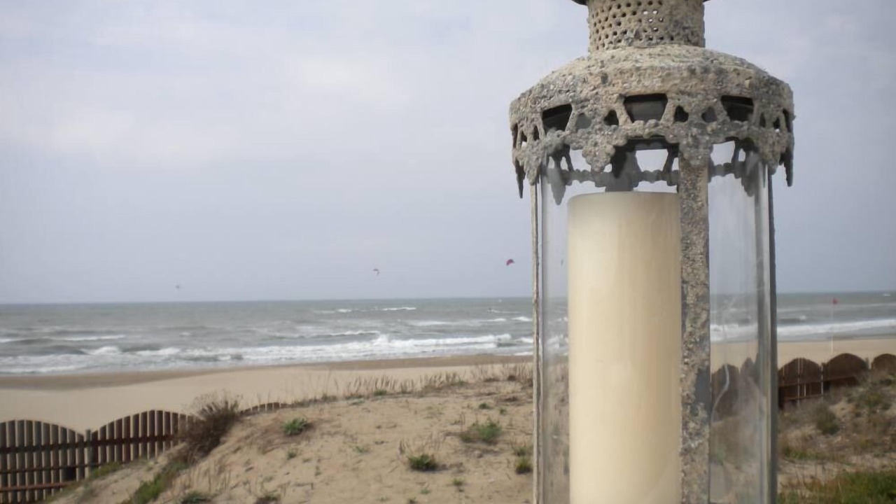 Photo of Others in Lido dei Pini