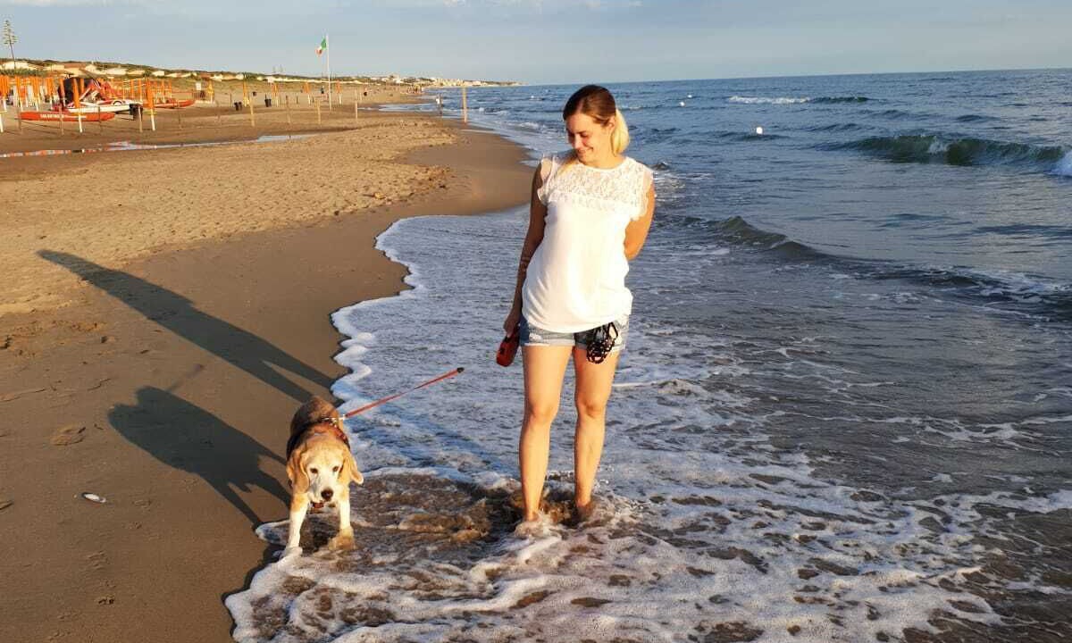 Photo of Others in Lido dei Pini