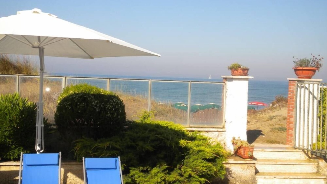 Photo of Outdoor in Lido dei Pini