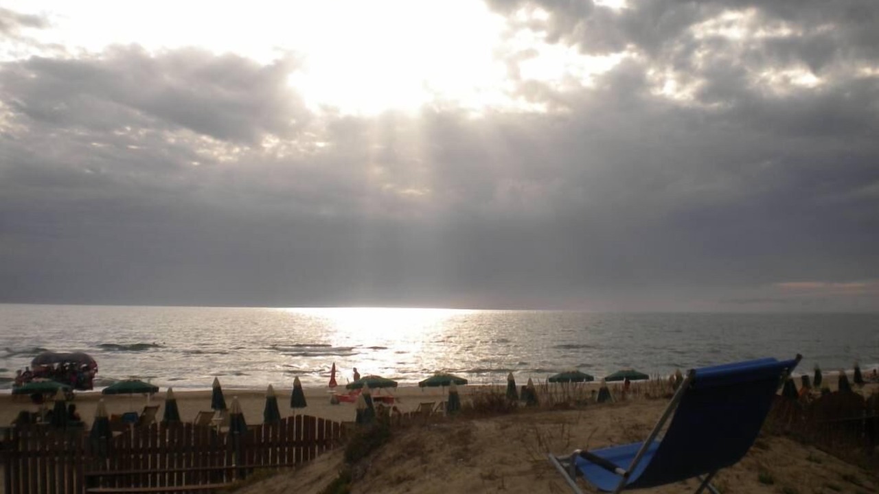 Photo of Others in Lido dei Pini