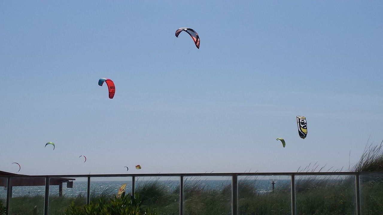 Photo of Others in Lido dei Pini