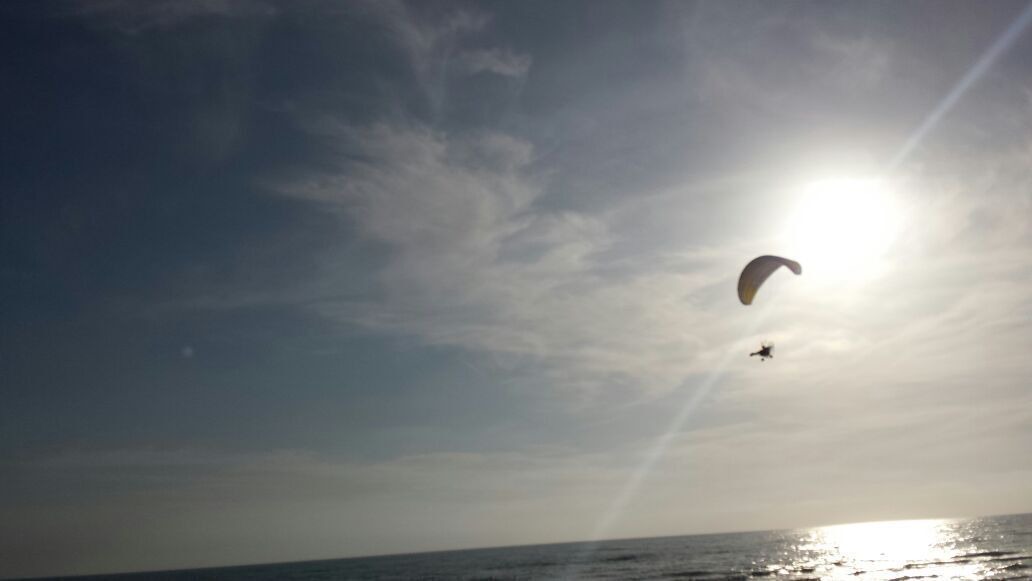 Photo of Others in Lido dei Pini