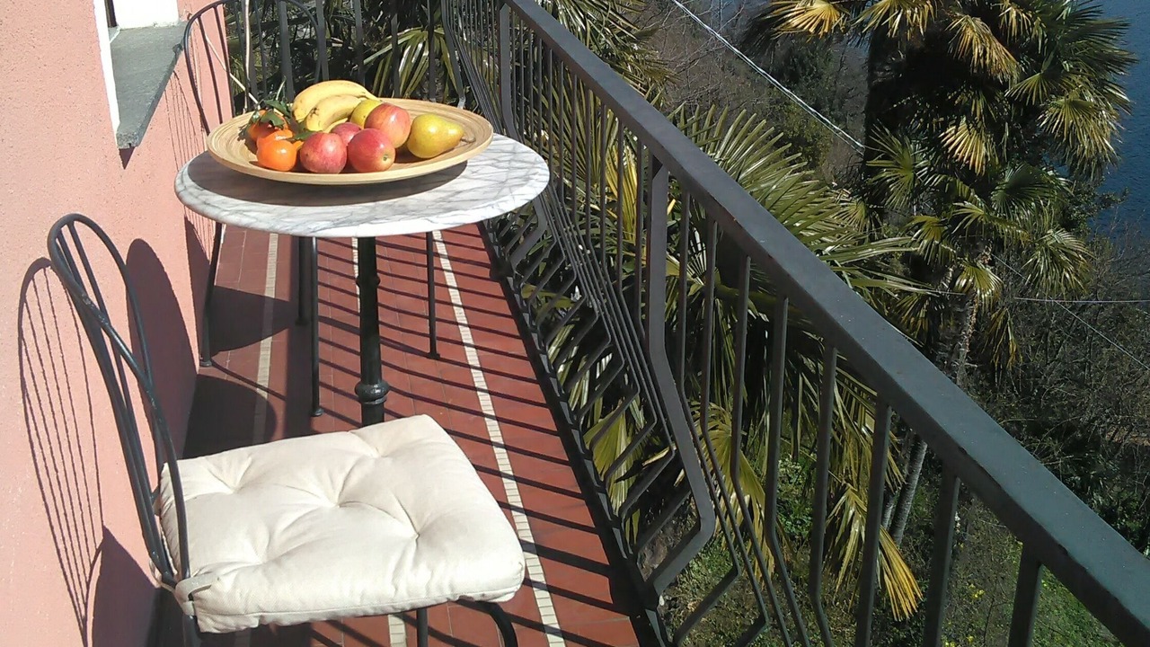 Photo of Outdoor in San Bartolomeo