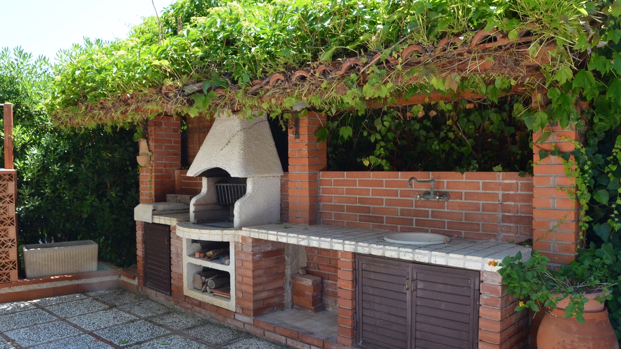 Photo of Patio Balcony in Mazzaforno